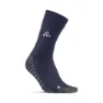 blau 1