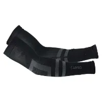 Craft Seamless 2.0 Armwärmer Craft Seamless 2.0 Armwärmer