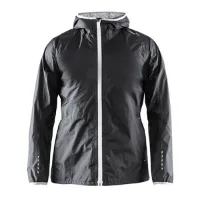 Craft Shell 2.5l Jacke female Craft Shell 2.5l Jacke female