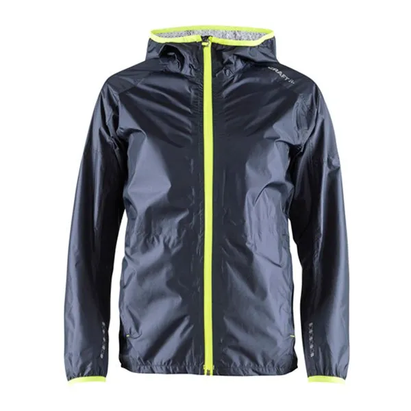 Craft Shell 2.5l Jacke female Craft Shell 2.5l Jacke female