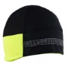 Black / fluor