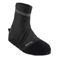 Craft Shelter Bootie Überschuhe Craft Shelter Bootie Überschuhe