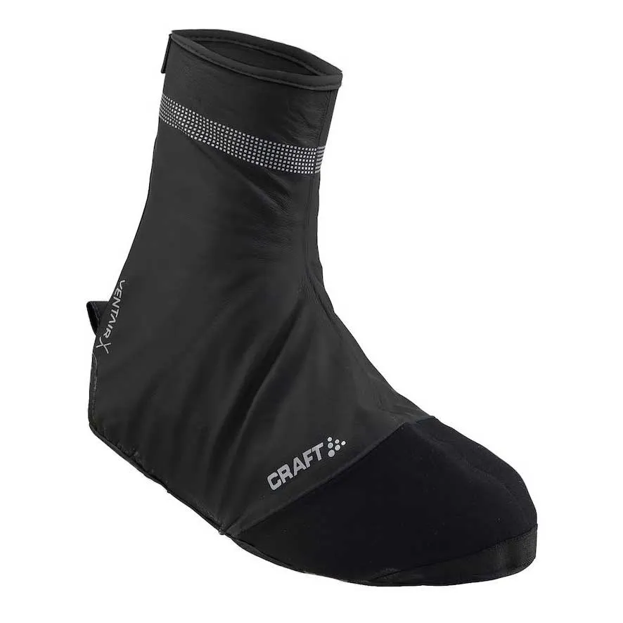 Craft Shelter Bootie Überschuhe Craft Shelter Bootie Überschuhe