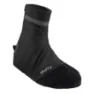 Craft Shelter Bootie Überschuhe