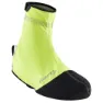 Craft Shelter Flumino Überschuhe