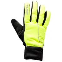 Craft Siberian 2.0 Handschuhe