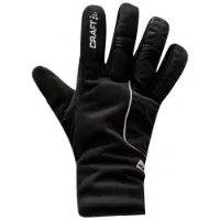 Craft Siberian 2.0 Handschuhe Craft Siberian 2.0 Handschuhe