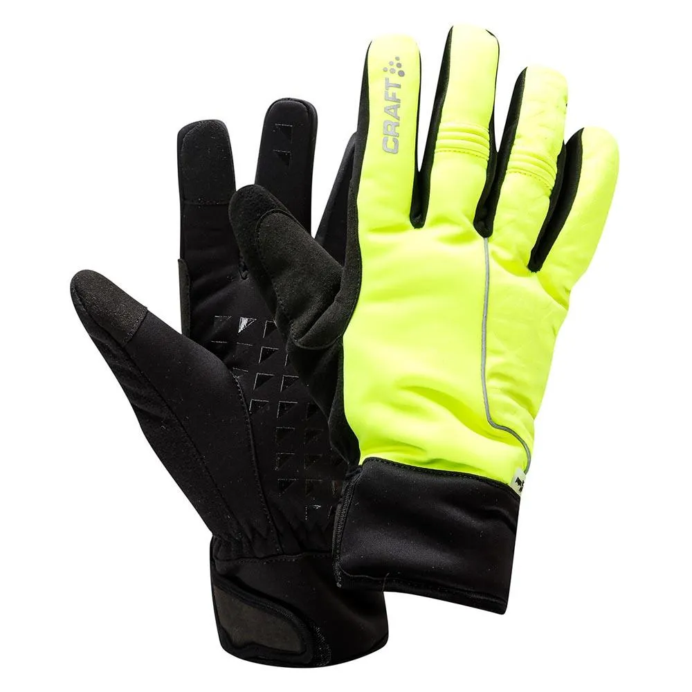 Craft Siberian 2.0 Handschuhe Craft Siberian 2.0 Handschuhe