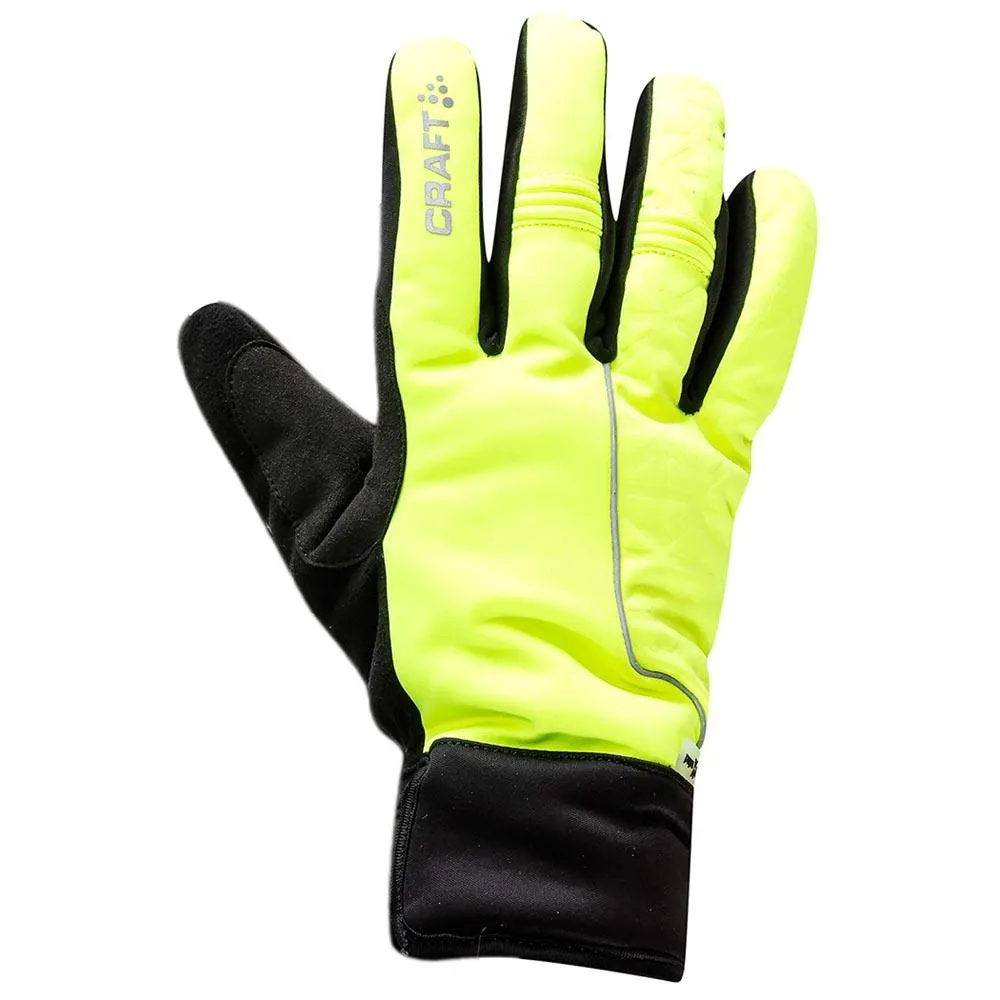 Craft Siberian 2.0 Handschuhe Craft Siberian 2.0 Handschuhe