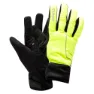 Craft Siberian 2.0 Handschuhe