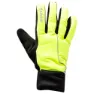 Craft Siberian 2.0 Handschuhe