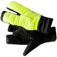 Craft Siberian 2.0 Split Handschuhe Craft Siberian 2.0 Split Handschuhe