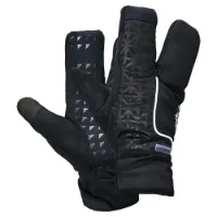 Craft Siberian 2.0 Split Handschuhe Craft Siberian 2.0 Split Handschuhe