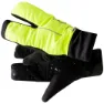 Flumino / black