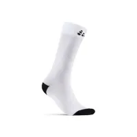 Craft Socken core endure bike Unisex Craft Socken core endure bike Unisex