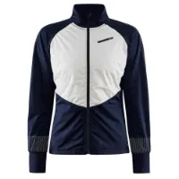 Craft Storm Balance Jacke Craft Storm Balance Jacke
