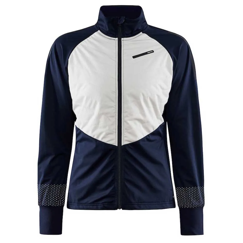 Craft Storm Balance Jacke Craft Storm Balance Jacke