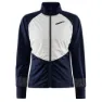 Craft Storm Balance Jacke