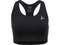 Craft Training Bra Classic Sport BH Craft Training Bra Classic Sport BH