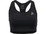 Craft Training Bra Classic Sport BH