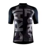 Craft Trikot Adv Endur Lumen Male Craft Trikot Adv Endur Lumen Male