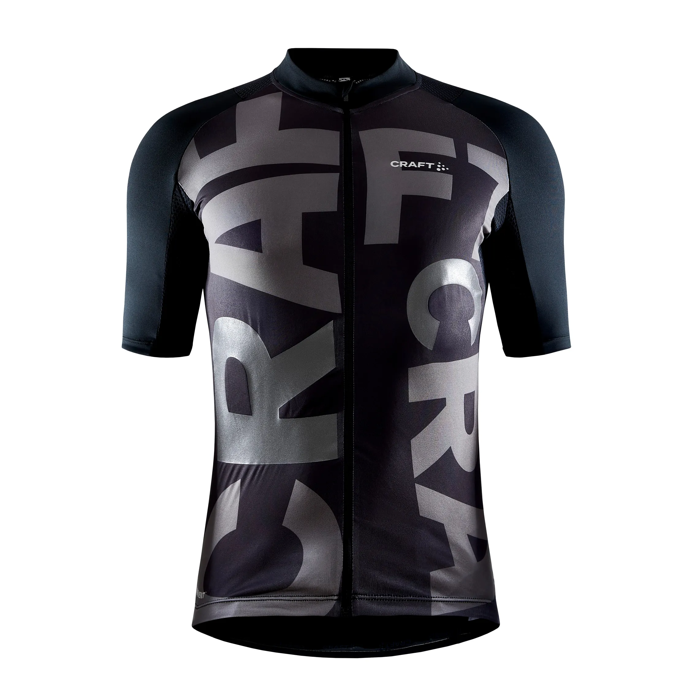 Craft Trikot Adv Endur Lumen Male