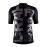 Craft Trikot Adv Endur Lumen Male