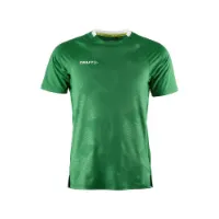 Craft Trikot Premier Solid Male Craft Trikot Premier Solid Male