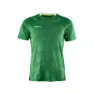 Craft Trikot Premier Solid Male