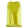 Craft Untmd ärmelloses T-shirt female
