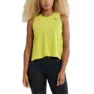 Craft Untmd ärmelloses T-shirt female