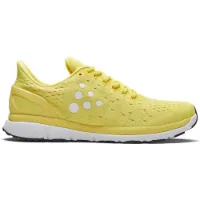 Craft V150 Engineered Laufschuhe female