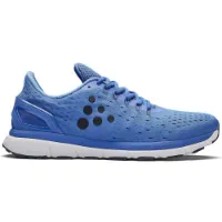 Craft V150 Engineered Laufschuhe female