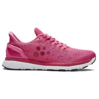 Craft V150 Engineered Laufschuhe female