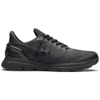 Craft V150 Engineered Laufschuhe female