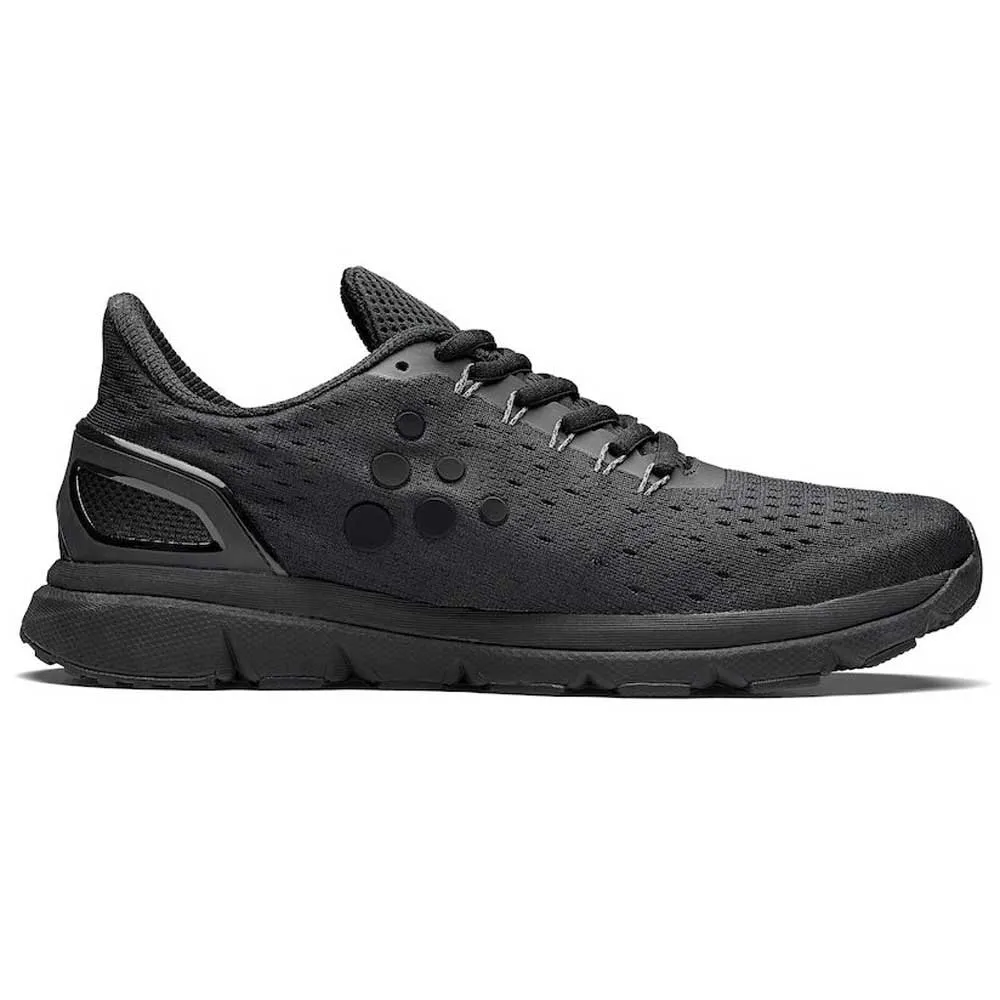 Craft V150 Engineered Laufschuhe female