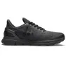 Craft V150 Engineered Laufschuhe female
