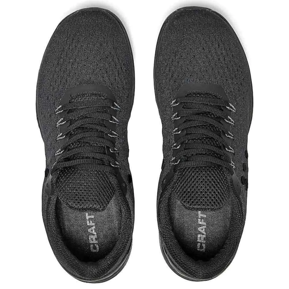 Craft V150 Engineered Laufschuhe female