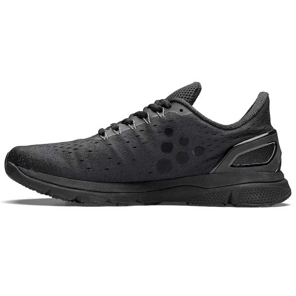 Craft V150 Engineered Laufschuhe female