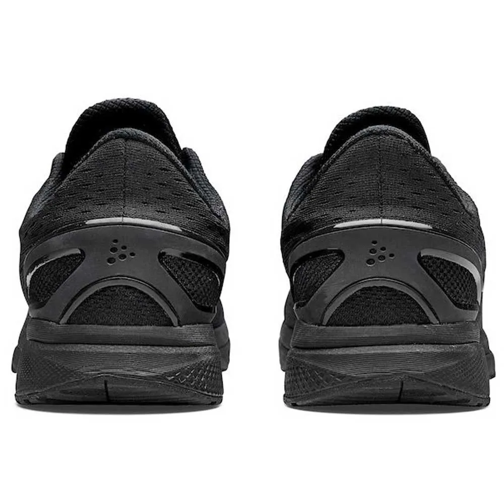 Craft V150 Engineered Laufschuhe female