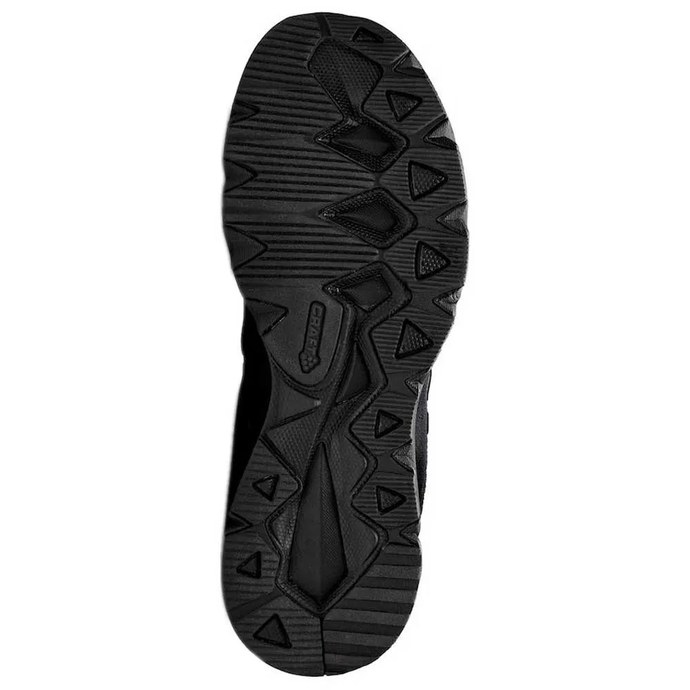 Craft V150 Engineered Laufschuhe female