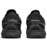 Craft V150 Engineered Laufschuhe female