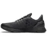 Craft V150 Engineered Laufschuhe female