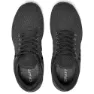 Craft V150 Engineered Laufschuhe female