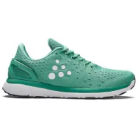 Craft V150 Engineered Laufschuhe male Craft V150 Engineered Laufschuhe male