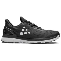 Craft V150 Engineered Laufschuhe male
