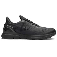 Craft V150 Engineered Laufschuhe male Craft V150 Engineered Laufschuhe male