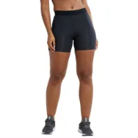 Craft Vent Kurze Leggings female