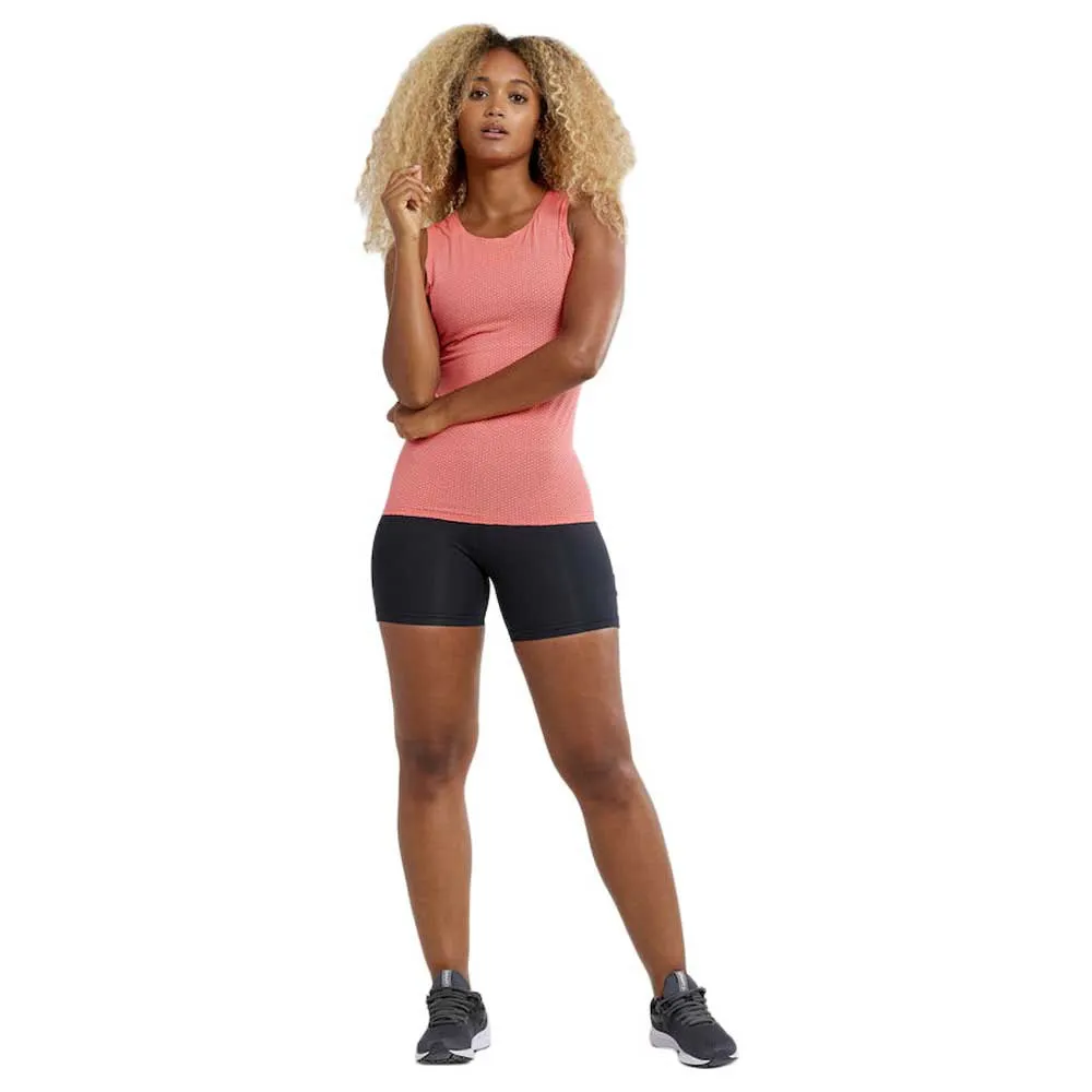 Craft Vent Kurze Leggings female Craft Vent Kurze Leggings female