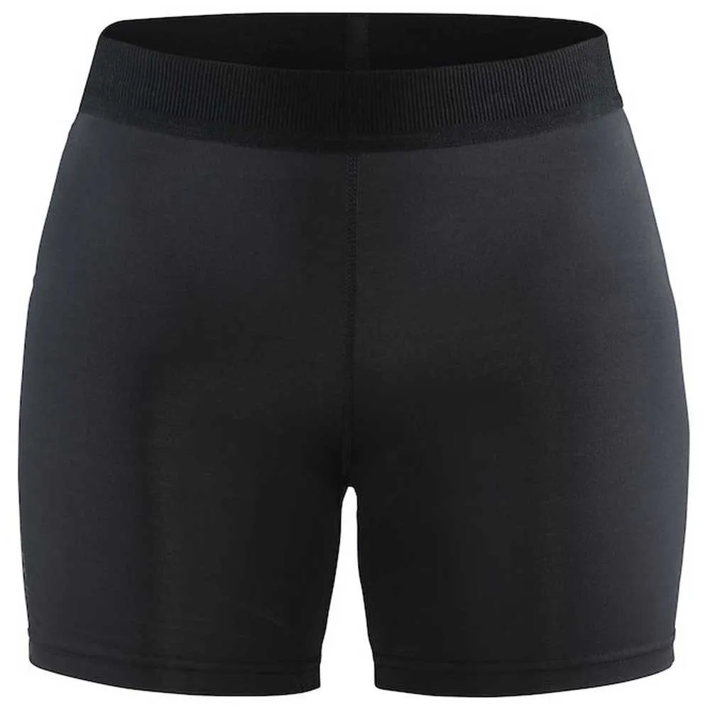 Craft Vent Kurze Leggings female Craft Vent Kurze Leggings female